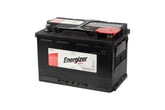 Energizer EDIN65LHAGM